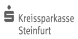 KSK-Steinfurt-185x70_300Dpi_weisaufrotemfond-1