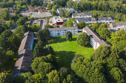 GMI_OS_Jeggener-Weg_2