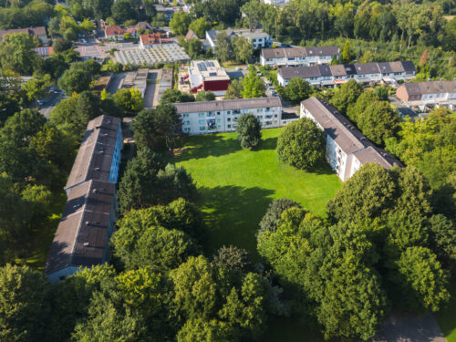GMI_OS_Jeggener-Weg_2