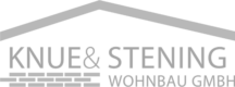 Knue-und-Stening-Wohnbau_Logo-1